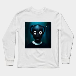 Us movie 2019 Long Sleeve T-Shirt